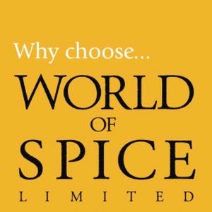 Meet your Posher, Corey